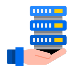 services