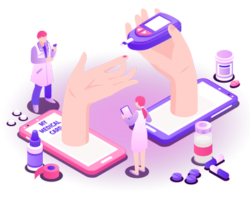 services